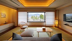 お部屋TOP