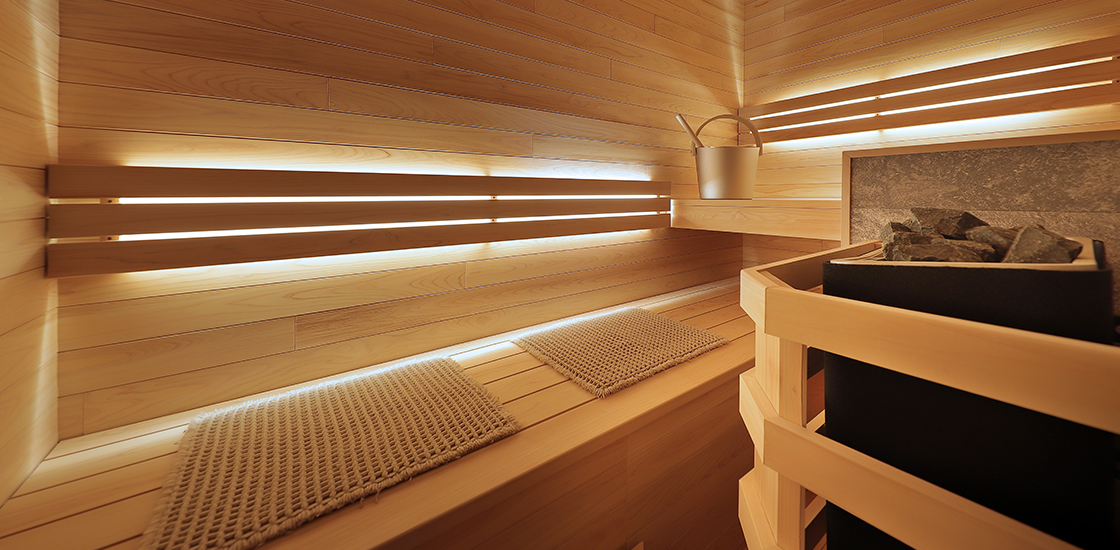 8F貴賓室和室タイプ