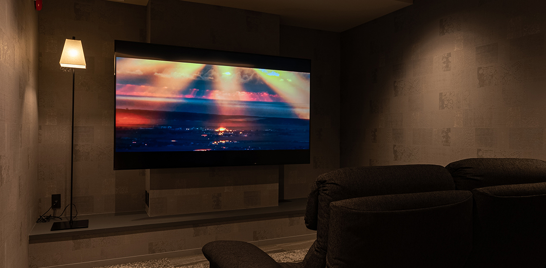 茶寮露天風呂付客室プレミアムスイート